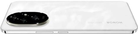 Смартфон Honor  200 512 ГБ белый