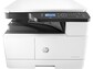 HP Inc. LaserJet M442dn