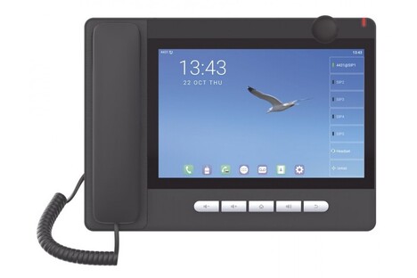 IP-телефон FANVIL A32