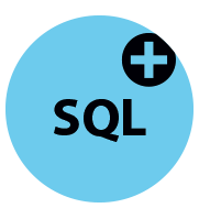 4D SQL Expansion 15 (лицензия Unlimited 2 CPU),