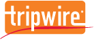 Tripwire, Inc.