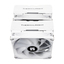 Кулер Процессорный Thermalright для CPU Peerless Assassin 120 White ARGB