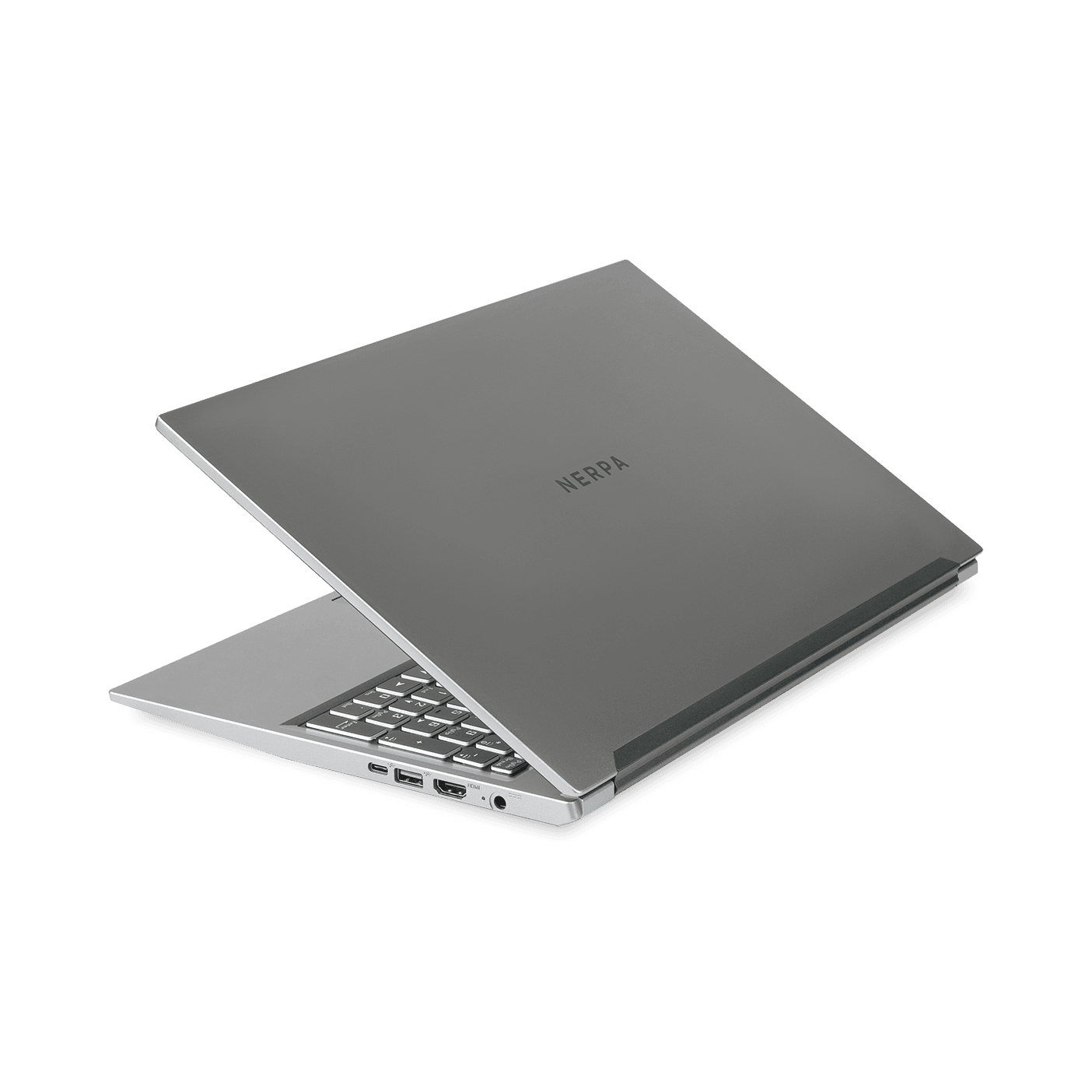Ноутбук NERPA Caspica I752-15 Intel Core i7-1255U (неизвестно)