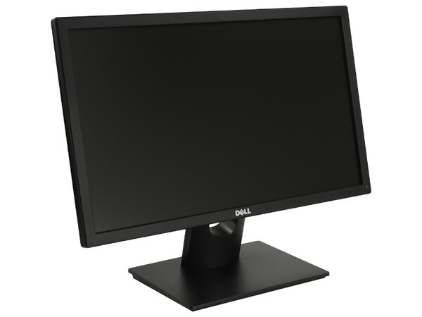 

Монитор Dell Technologies E2216HV 22.0-inch черный