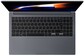 Ноутбук Samsung Galaxy Book4 NP750 Intel Core 5 120U (серый)