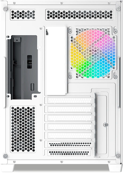 Корпус SAMA V60