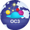 

ОС3. Астро IQ 3.0