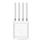 Точка доступа TP-LINK EAP668-Outdoor HD
