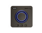 Звуковая карта CREATIVE USB Sound Blaster X4