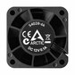 Вентилятор ArcticCooling серверный S4028-6K Single Fan