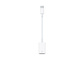 Apple USB-C to USB Adapter MJ1M2AM/A