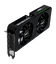 Видеокарта Palit GeForce RTX 5060 Ti 8 ΓБ Retail