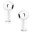 Bluetooth-гарнитура HUAWEI FreeBuds SE 2, цвет белый
