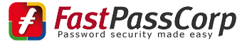 FastPassCorp FastPass Flex (лицензия), Automatic enrollment mailing process