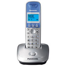 SIP-DECT телефон Panasonic TG2511
