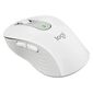 Мышь Logitech M650 Signature 910-006255