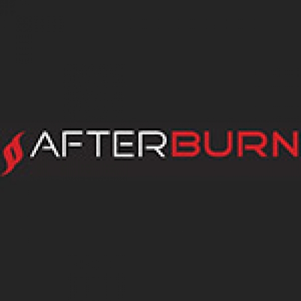 

Sitni Sati AfterBurn