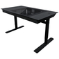 Корпус Lian Li DESK DK07X