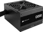 Блок питания Corsair CX550 (CP‑9020277‑EU)