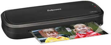 Ламинатор Fellowes L80 A4