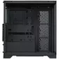 Корпус XPG INVADER X TG