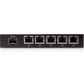 Проводной роутер UBIQUITI ER-X-SFP