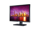 

Монитор Dell Technologies U2412M 24.0-inch черный