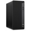 ПК HP Inc. EliteDesk G6 TWR 800, 1D2T9EA#ACB