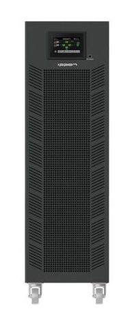 ИБП Ippon Innova RT 33 40000VA (1146360)