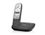 Р/Телефон Dect Gigaset A415A RUS белый автооветчик АОН