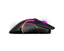 Мышь SteelSeries Rival 650 62456, цвет черный