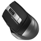 Мышь A4tech Fstyler FG35 GREY