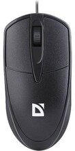 Мышь Defender Trace 52989