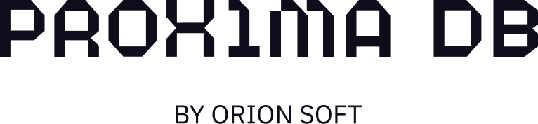 Proxima DB