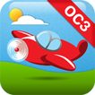 

ОС3. АзбукоСлов 1.6