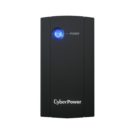 ИБП CyberPower Line-Interactive  UTI675E