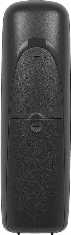 SIP-DECT телефон Panasonic TG1611