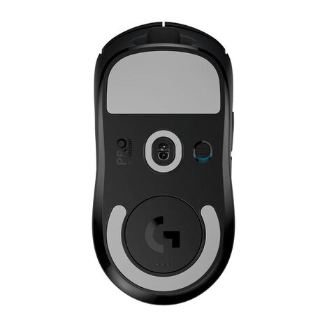 Мышь Logitech G Pro X Superlight 2 910-005884