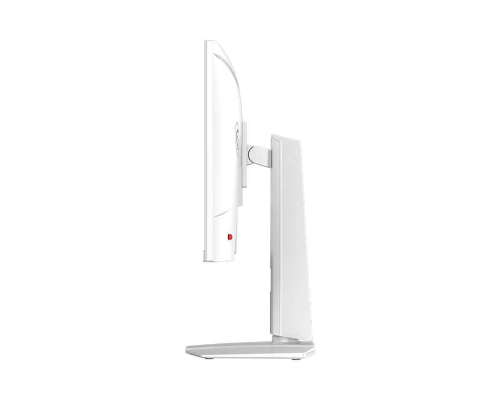 Монитор MSI 274QRFW X32 27.0-inch белый