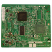 

Плата Panasonic KX-NS5112X