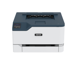 Xerox C230 Xerox C230