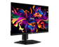 Монитор MSI 271QP QD-OLED X28 26.5-inch черный
