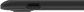 Графический планшет HUION Inspiroy H420X