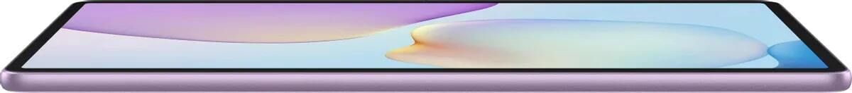 Планшет HUAWEI MatePad 11.5 Wi-Fi (2025) Wi-Fi 256 ГБ