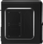 Корпус Aerocool V3X