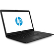 

Ноутбук HP Inc. 17-ak040ur