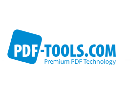 PDF Tools AG 3-Heights PDF Security &amp; Signature Service (лицензия Client),