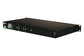 ELEMY ATS-1203/16/S/E/DO