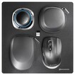 

3D манипулятор 3DCONNEXION SpaceMouse Wireless Kit Kit (SpaceMouse Wireless + CadMouse Wireless) 3DX-700067