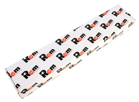 для ИБП REM Блок распределения питания R-10-5S-5C13-V-440-Z